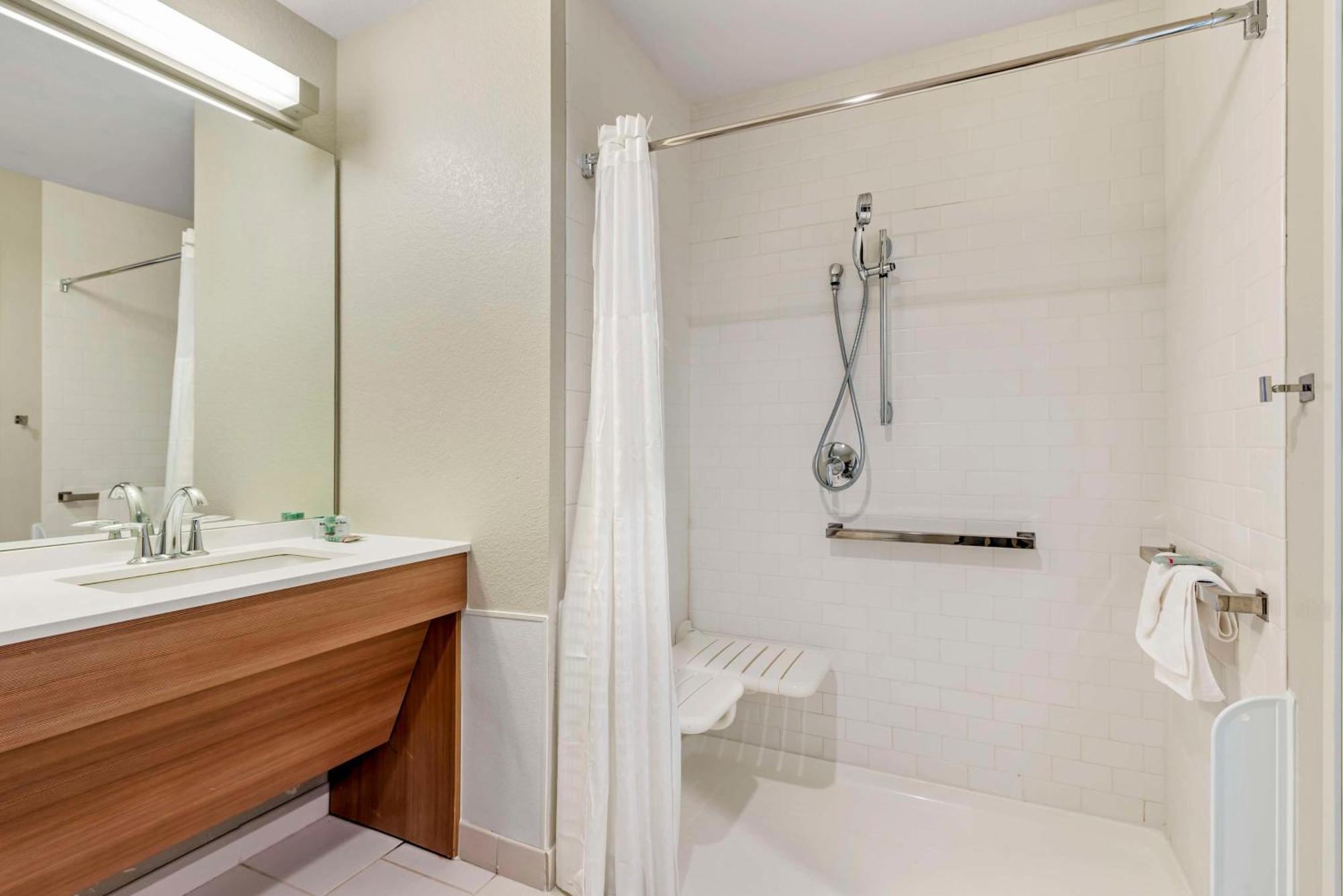 Best Western Limon Exterior foto