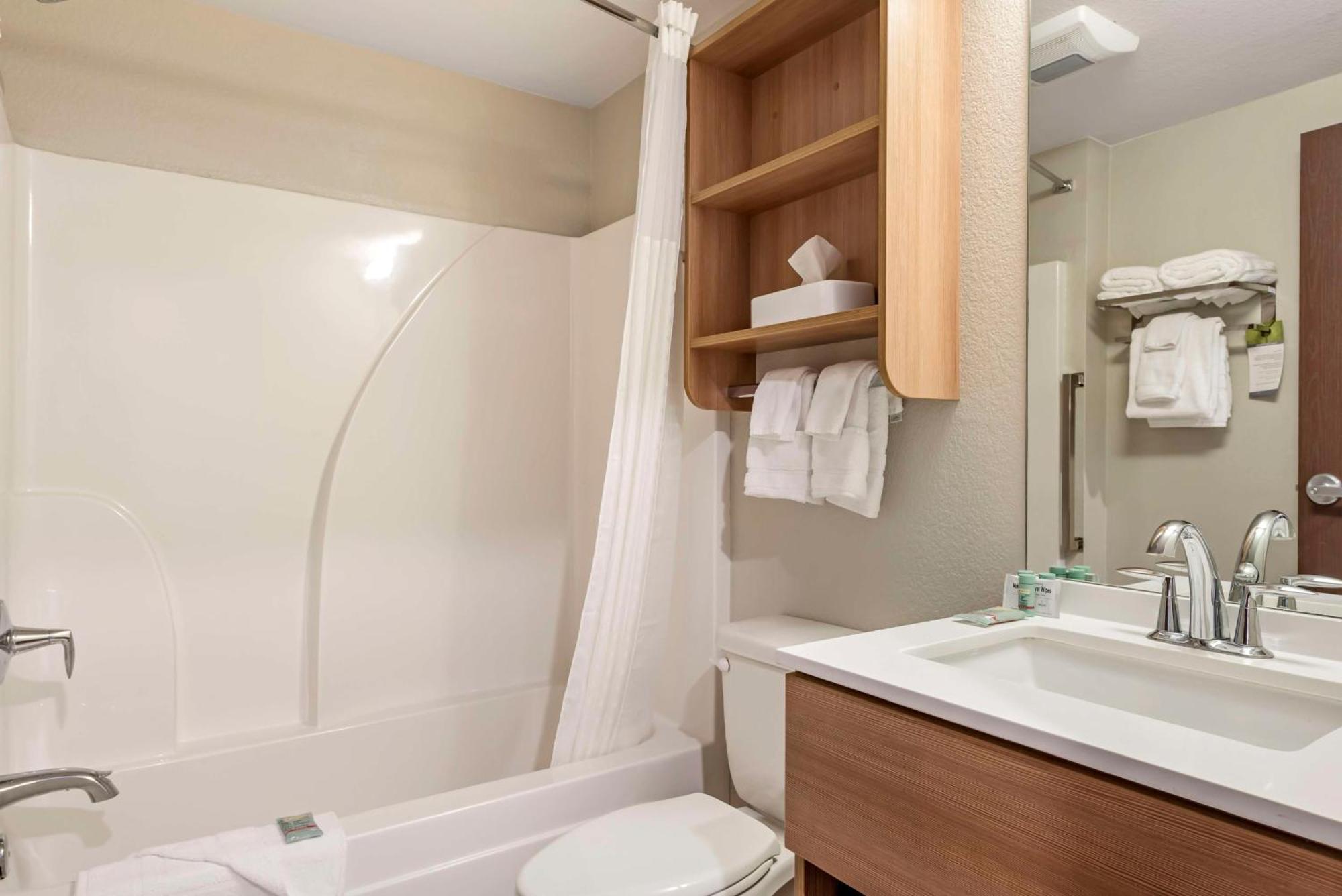 Best Western Limon Exterior foto