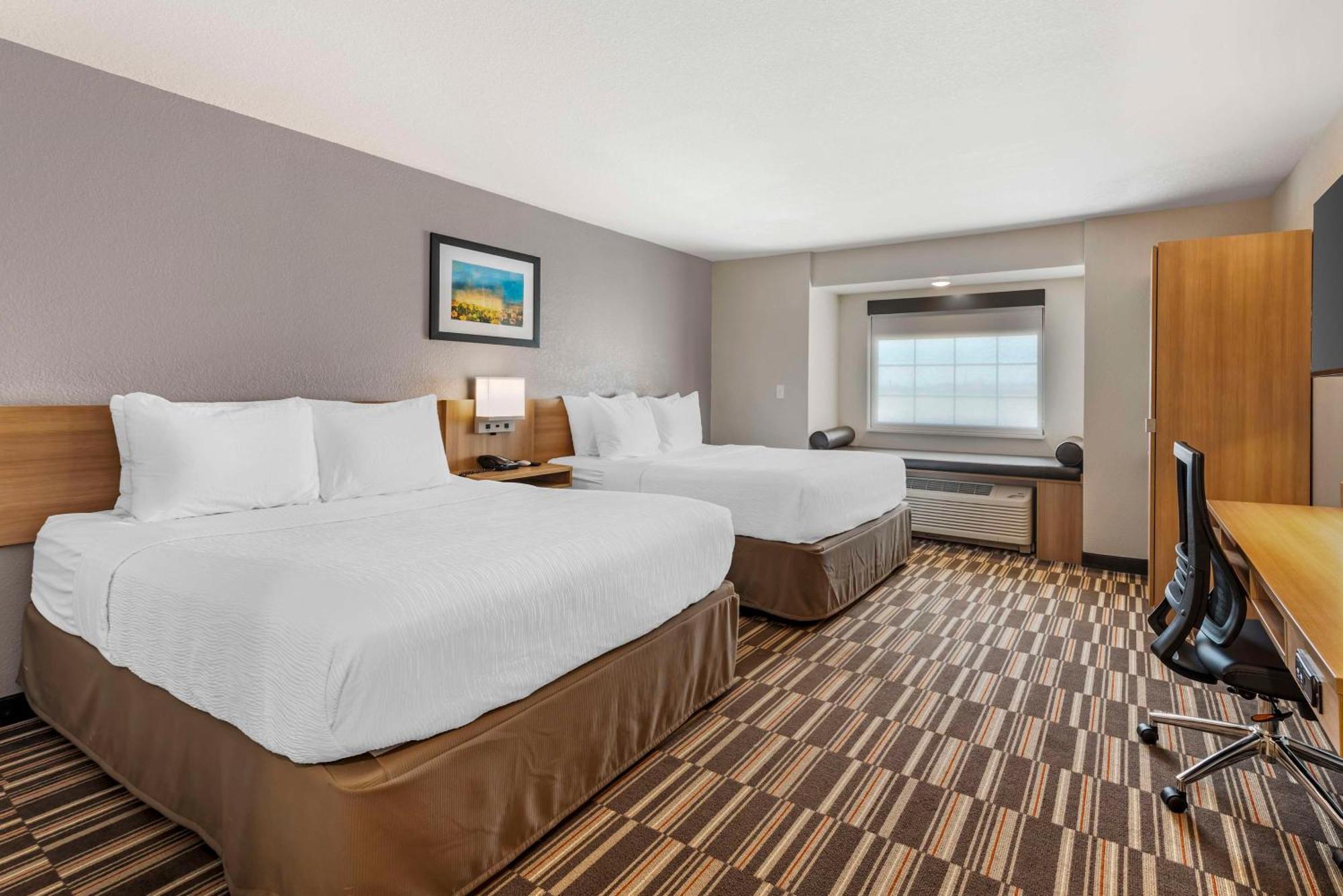 Best Western Limon Exterior foto