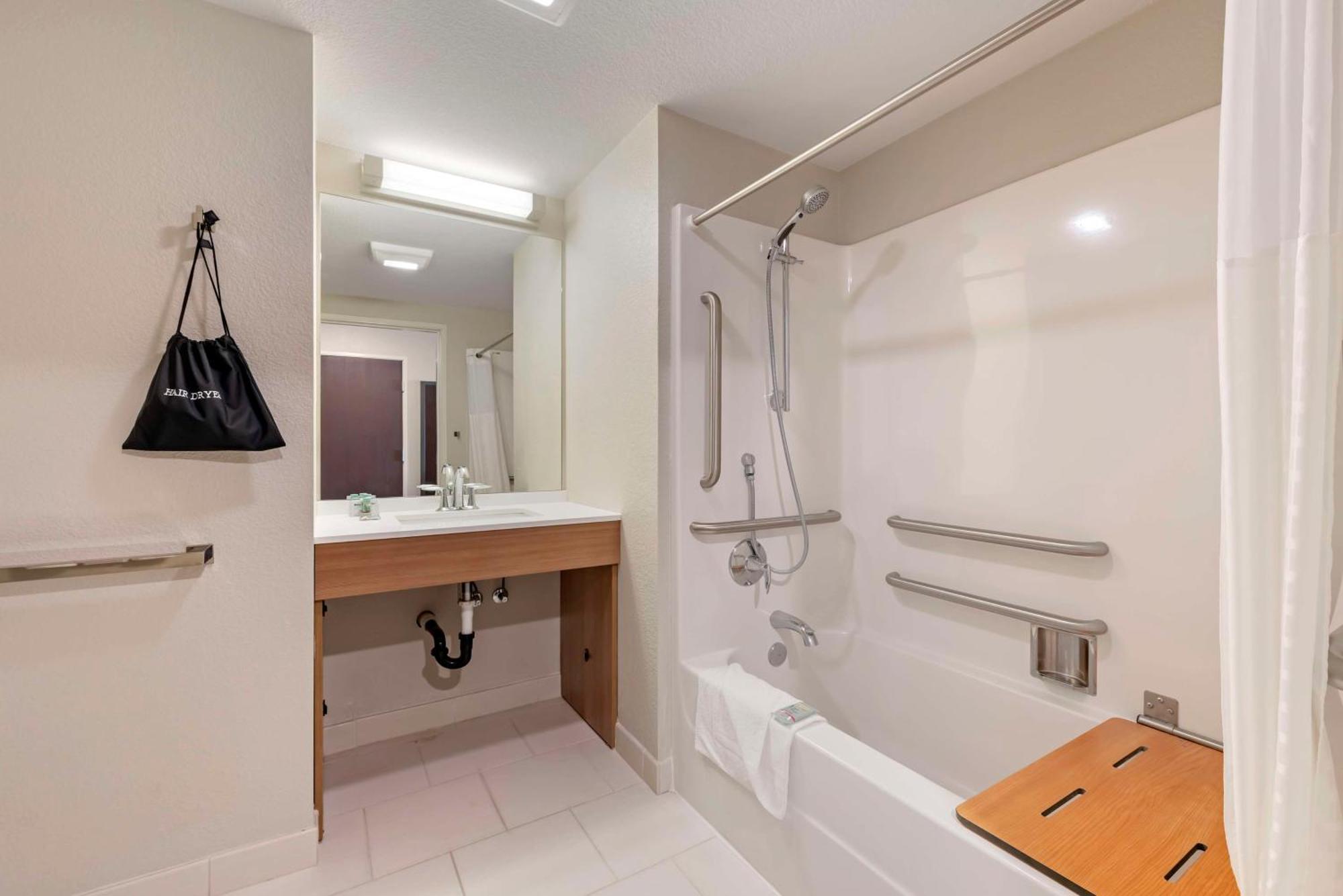 Best Western Limon Exterior foto