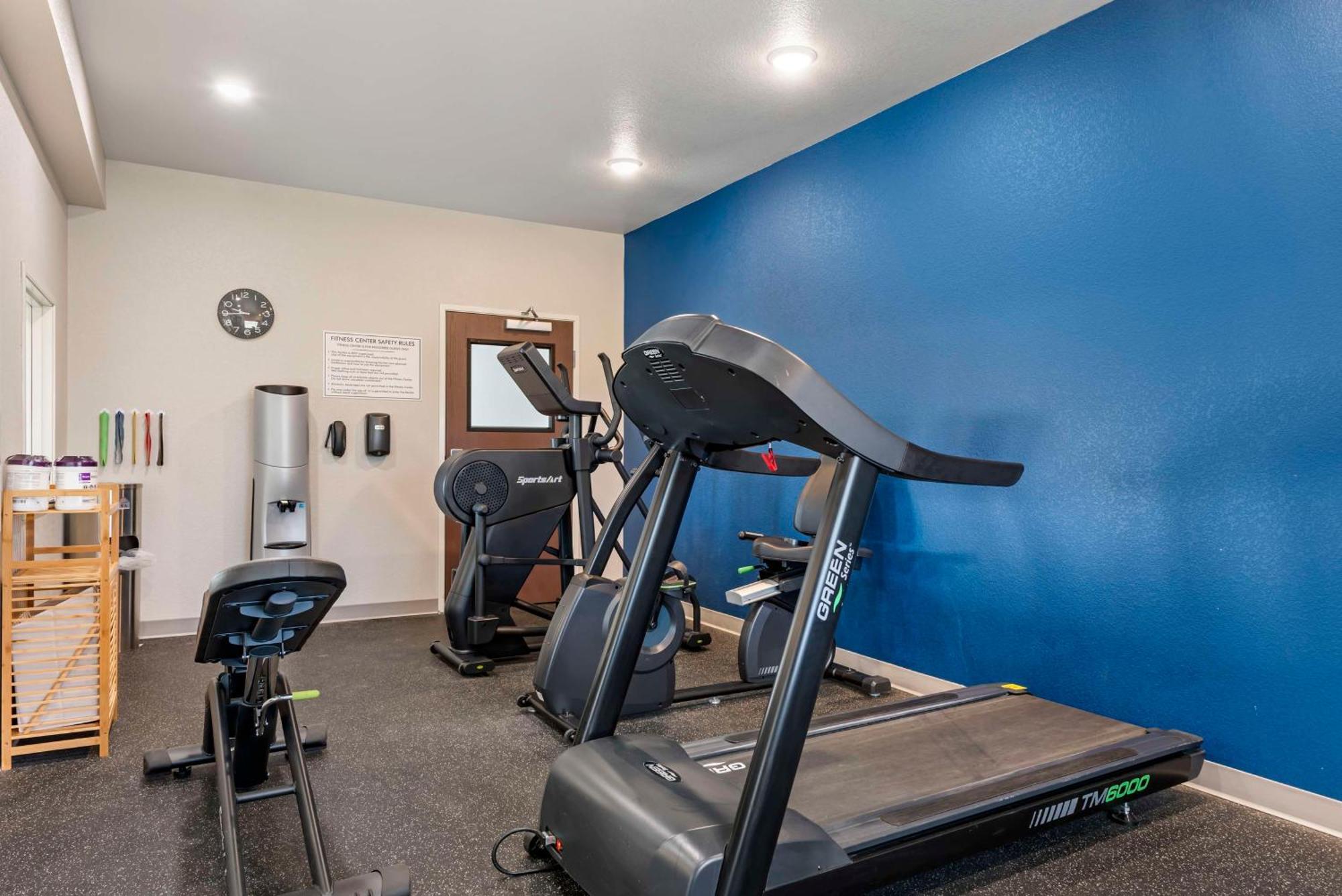 Best Western Limon Exterior foto